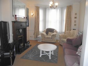 Photo 2- click for photo gallery